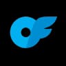 OnlyFans